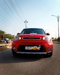 فول مواصفات • حادث جنطة • ٢٠١٦