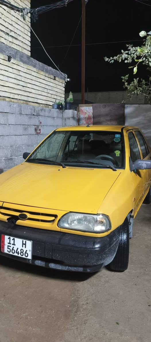 سيارة سايبة ٢١ نضيفة مكاني كربلاء سعر 50 رقم للتواصل***********
