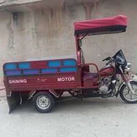 22.      07511278657.    07725029042