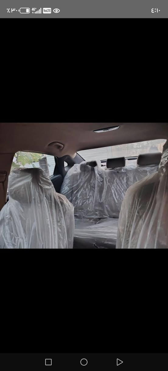 سياره ازيرا 2014 مكفوله عامه وارد خليجي للاستفسار الاتصال على ***********   سياره باسمي ثاني يوم تحويل
