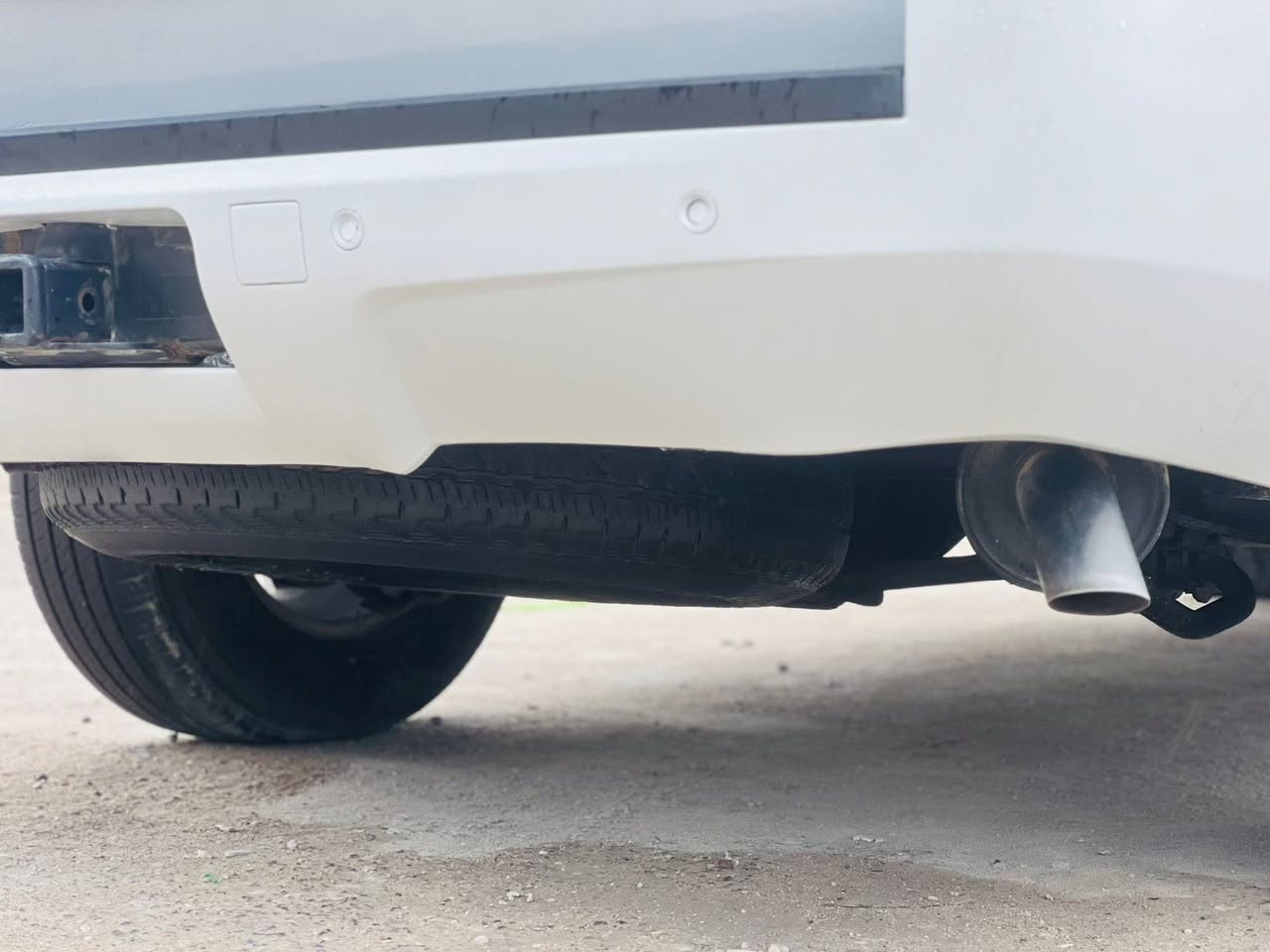 سلام عليكم تاهو 2009 رقم بقداد الجديد سنويه 2030 سياره جديده كفاله محرك وكير وحداديه وتبريد تخم تاير سياره مال بيت جديده حيل يشهد الله السياره صبق عام بس مكفوله من الفتح ولجفيه ولكص سياره جاهزه عله آخر حبايه التصال عل رقم ***********
