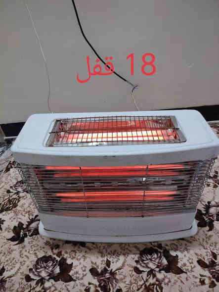 هيترات شرط الشغل عالفحص الأسعار بالصور ***********/*********** مكاني كركوك حي الحجاج
