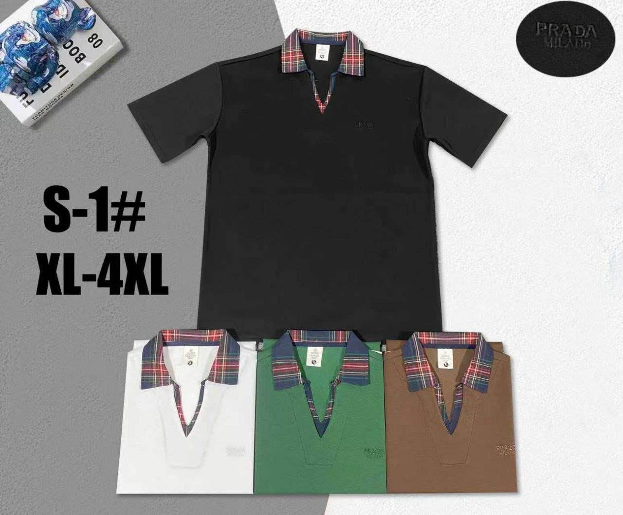 بدي رجالي صيني خامه درجه اولى قطن L/4xl الشد 16قطعه ب//١٤٢ الف
بالوانه بغداد, العراق


**إذا كنت صاحب هذا الإعلان وتريد حذفه لأي سبب، رجاءا أرسل رسالة إلى الدعم الفني**
