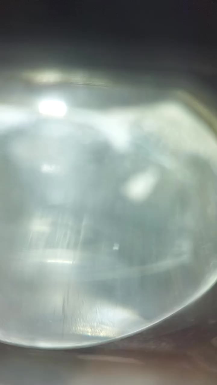 السلام عليكم دراجة ار9 شركه winleeمديل2026اخر إصدار
5بطاريات دبل الوحده  32 امبير شركه winlee

تاريخ 2026 بشهر الواحد 

سرعة109

لايت عالي ناصي

اشاير يمنة يسرة دبل اشاره

4سرع الاقصى109

بيها نضام Rبک

بيها نشرات  بصمتين

وسويجين وكرت تشغيل عن بعد

دراجة صار سبوع من اخذته  من اخذته من الوكيل ب550 استخدام قليل كلش شرط الفحص

السعر500بيها مجال بسيط العنوان النجف الاشرف 
بس شراي يجي خاص  ويدلل


**إذا كنت صاحب هذا الإعلان وتريد حذفه لأي سبب، رجاءا أرسل رسالة إلى الدعم الفني**