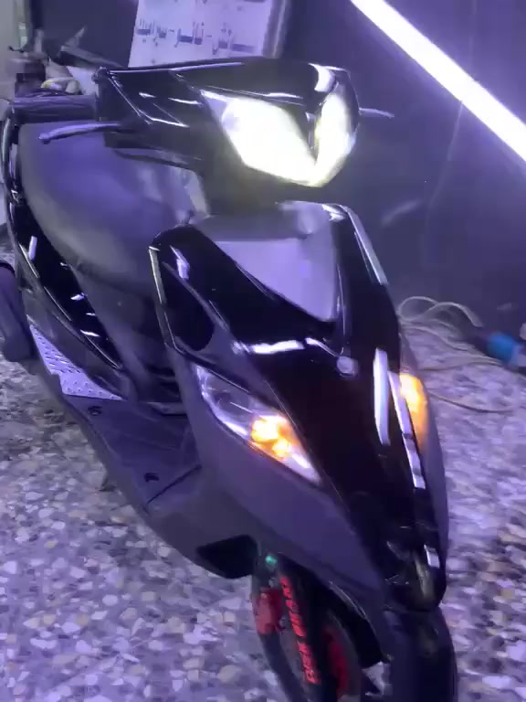 سلام عليكم ثعلب رنبة ٧٥٠وبيهة مجال مكاني بغداد الشعب


**إذا كنت صاحب هذا الإعلان وتريد حذفه لأي سبب، رجاءا أرسل رسالة إلى الدعم الفني**