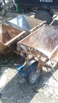 عرباين ونج لبيع 07814857314