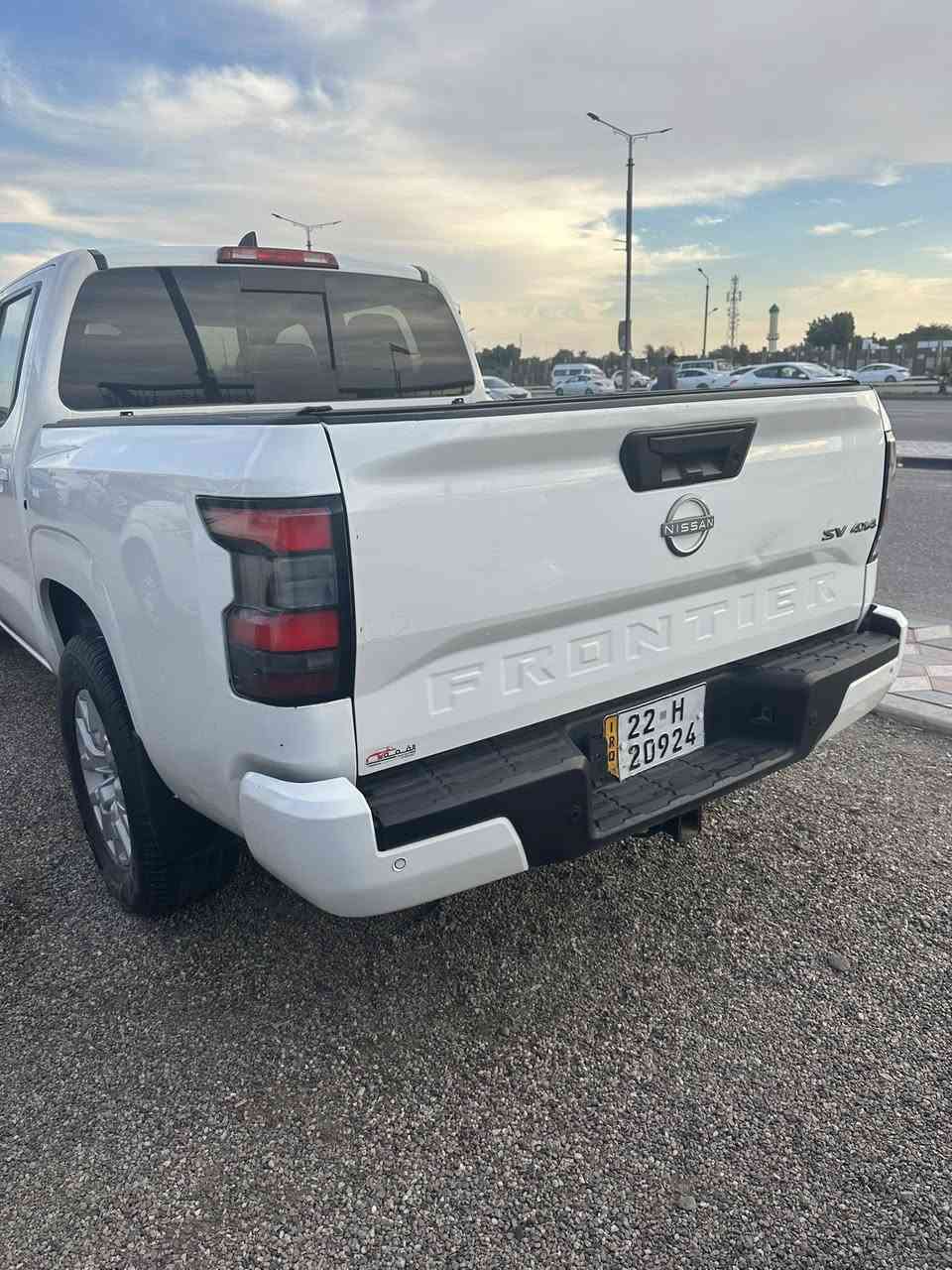 سلام عليكم موديل 22 رقم اربيل رقم شاصي يمك مكاني بصره *********** واتساب
