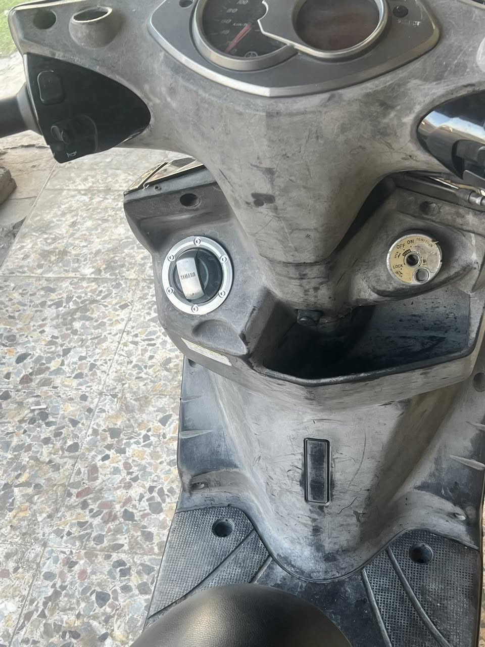 سلام عليكم سكنس فحل ياباني دراجه خير من يم الله دراجه مناقصه أي شي كهربائيات كله شغاله قبق نفخ ستان حساس تاخذه من باب البيت السعر 750 الموقع بغداد الشعب الرقم (‭0776 093 8354‬)
