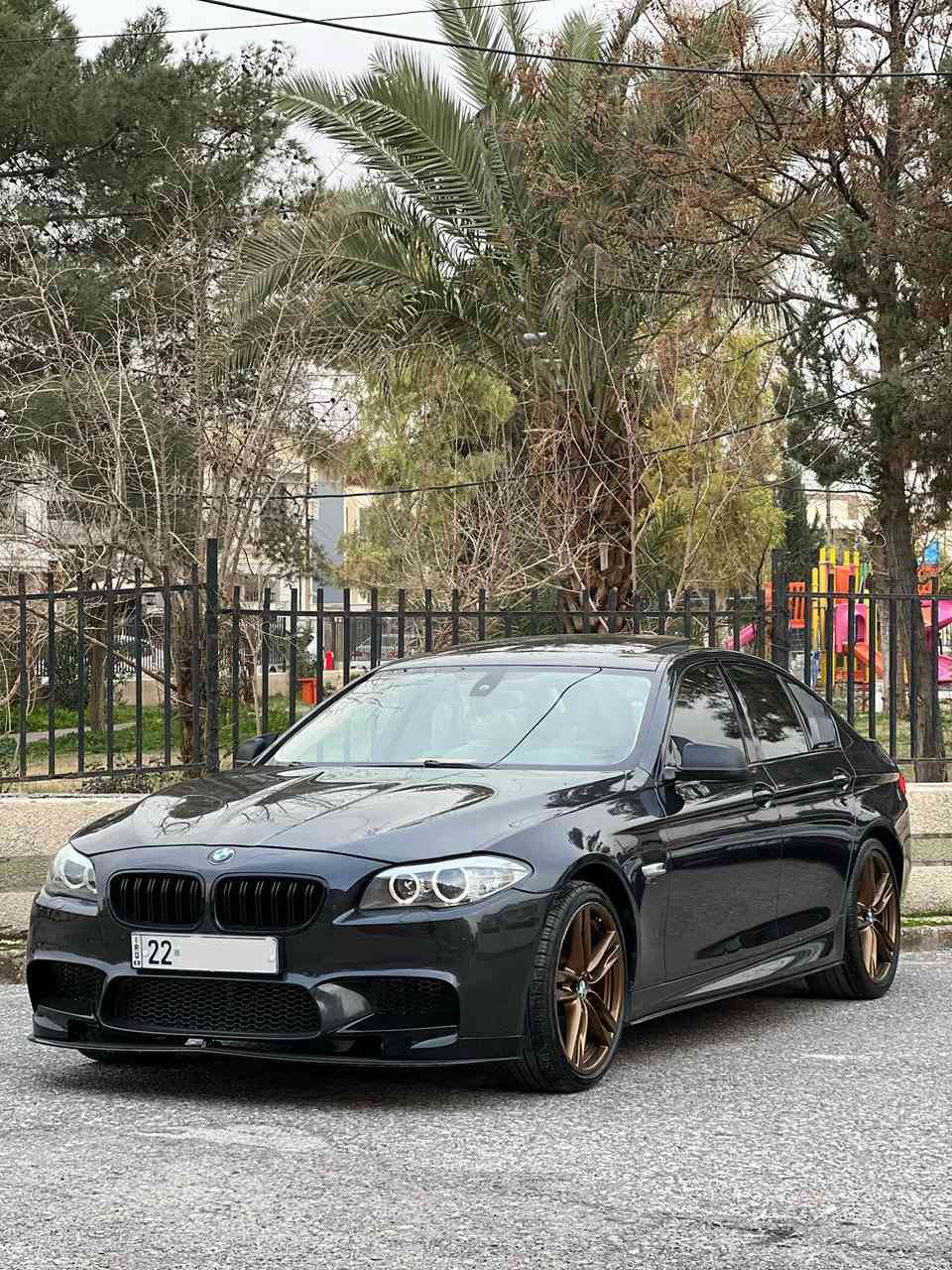 تەنها فرۆشتن ، بە نقد
بی ئێم BMW . F10 

خلیجی سفر شرکە عڕوش 

مــــــۆدیل / 2011 ، بەنزین 

مەکینە / V6 . 530 نۆزن کورت مەڕغوب  ، قەپاغ کراوەیە 

گێڕ و مەکینە کارەباییات بەشەرت

ڕۆیشتن / ٢٧٠ هەزار کم 

ڕەقەم هەولێر سەنەوی 2025

مواسفات / سلایت گەورە ، برێک بەسمەو ئۆتۆ ، بیلادی پەردە ئۆتۆ 

کامل کـــــــراوە بە M 

یەک چاملغی پێش سبوغ ڵەگەڵ ڕوبع بۆنیت 

بێ ناوگرتن ، بێ ئێڕباگ 

ناونیشان هەولێر 

نـــــــرخ   ( ١٤٩ $ ) 

بۆ  زانیاری زیاتر وەرە خاس

عربی 

فقط بیع نقد ، 

بی ٱم BMW . F10 . 530 

خلیجی سفر شرکە عروش 

مـــــــودیل / ۲۰۱۱ بنزین

حجم محرك / V6 _ 530  

نوزن قصیر مرغـــــــوب 

قبغ مال محرك مفتوح 

جیر و محرك كهرباییات بشرط 

ماشي / ( ۲۷۰ ) الف کم 

رقم اربیل سنویە سنە 2025 

مواصفات ، سلایت كبیر ، بریك بصمة و آوتو ، سترة بیلادي 

سيارة كامل محدث M 

صبغ فقط جاملغ آمامي و شبر بولنت

بدون دواخل ، بدون ایرباك

عنوان اربیل 

سعر      ( ۱٤۹ $ ) 

للاستفسار خاص


**إذا كنت صاحب هذا الإعلان وتريد حذفه لأي سبب، رجاءا أرسل رسالة إلى الدعم الفني**