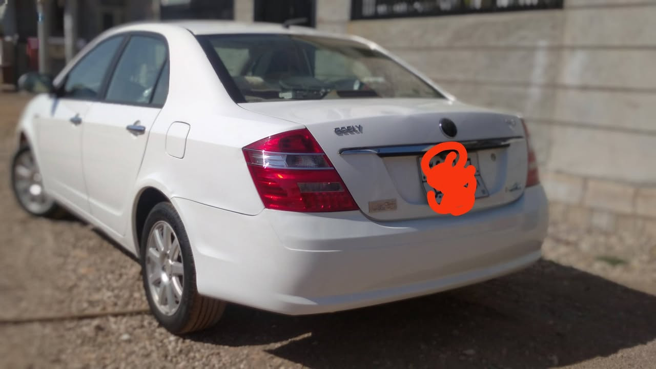 جیلی رقم هولیر کیر اوتوماتیک مکینە سنی 2 بارجە بویاخ بی ناوکرتن 7وەرقە غرامەی هەیە لەبارەی خوت وەر کرەوە رونی مکینەو کیری تازە کوراوە شاشە ایادو کامیرەیە کونترول بلادە اوینە اشارەتە تایەی نویە بی جرکەیە شتی نمونە سعری خوار بازار ***********
