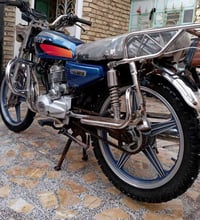 شراي • ٢٠٢٠