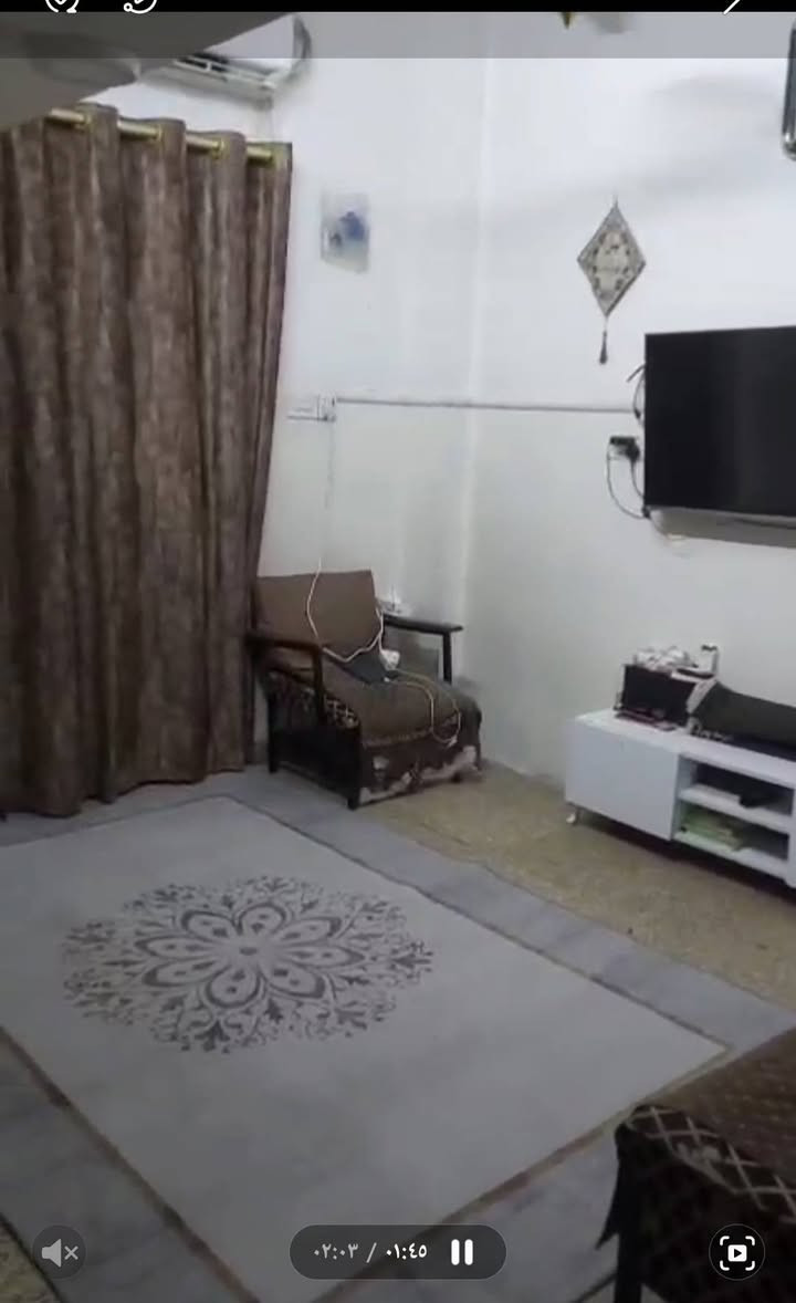 السعر ١٨٥ وبي مجال  اي استفسار *********** بي واتساب
