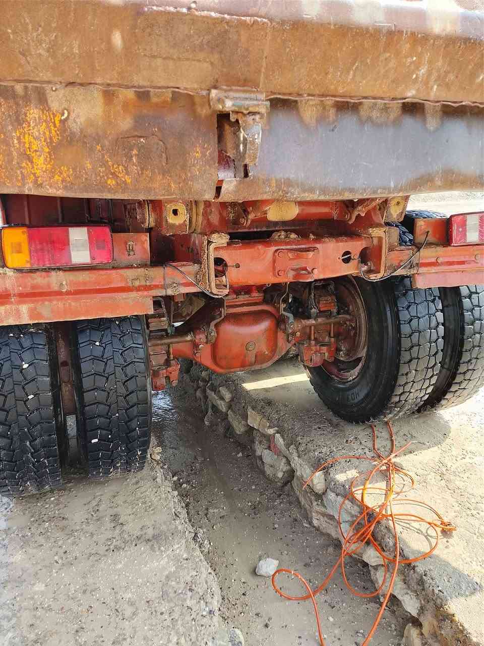 البي للبيع موديل 81 مجموعه جيف رباط عدل مكينه 28 گير 130تخم تاير شاصي مكفول التفاصيل اكثر اتصل ***********
