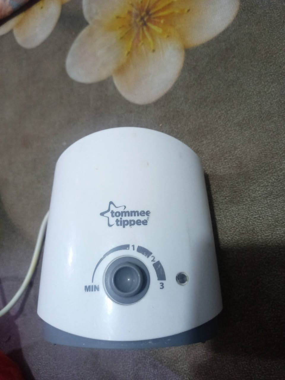 قيم بما يرضا الله وتعال اخذهم مكاني بابل مركز ***********
