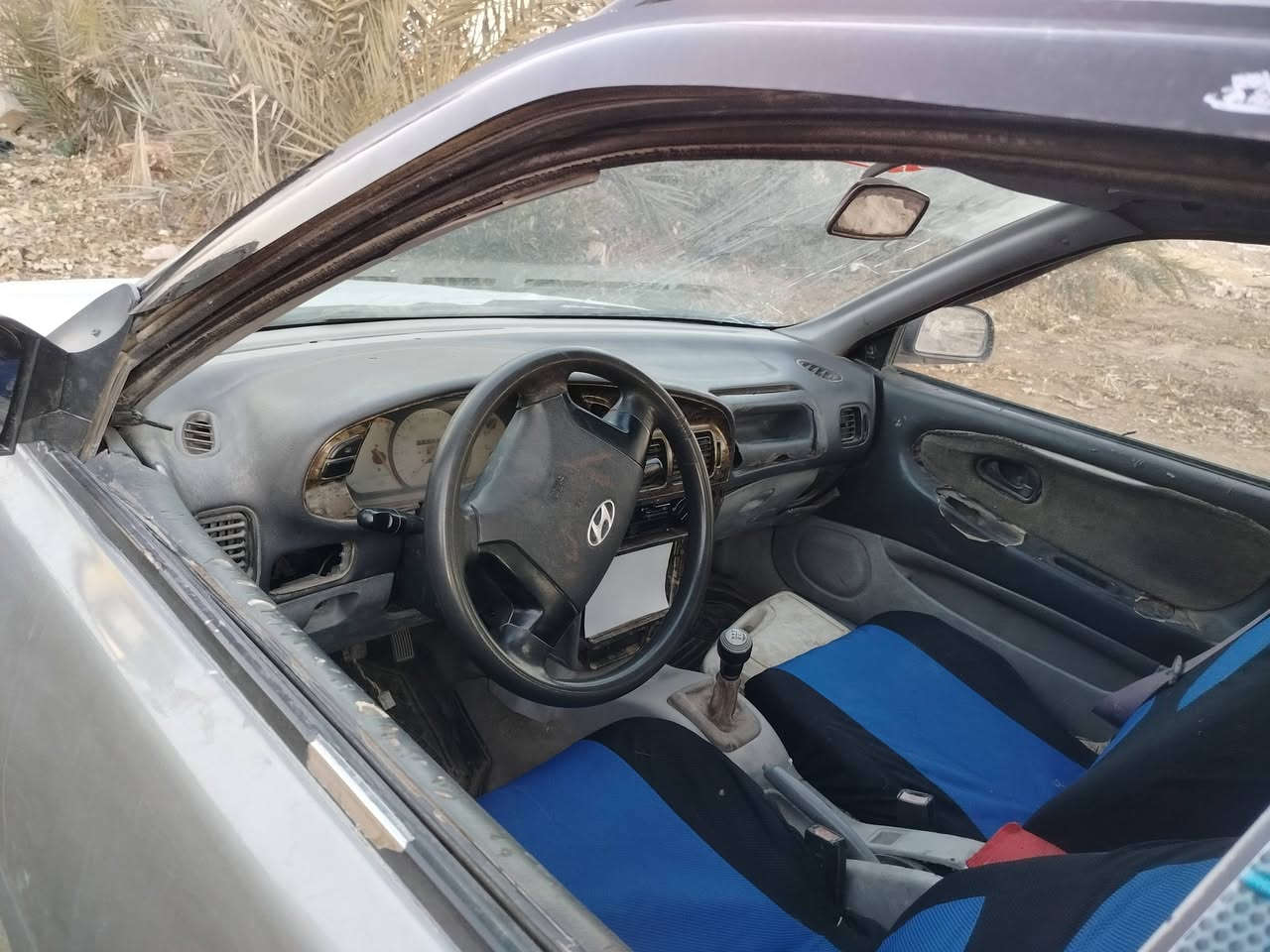 كوم حديد رقم بغداد صدامي ما اندل راعيها كالو بالورديه بغداد شغاله كلشي ما بيها واسط العزيزية السعر 12 ورقه 
***********
