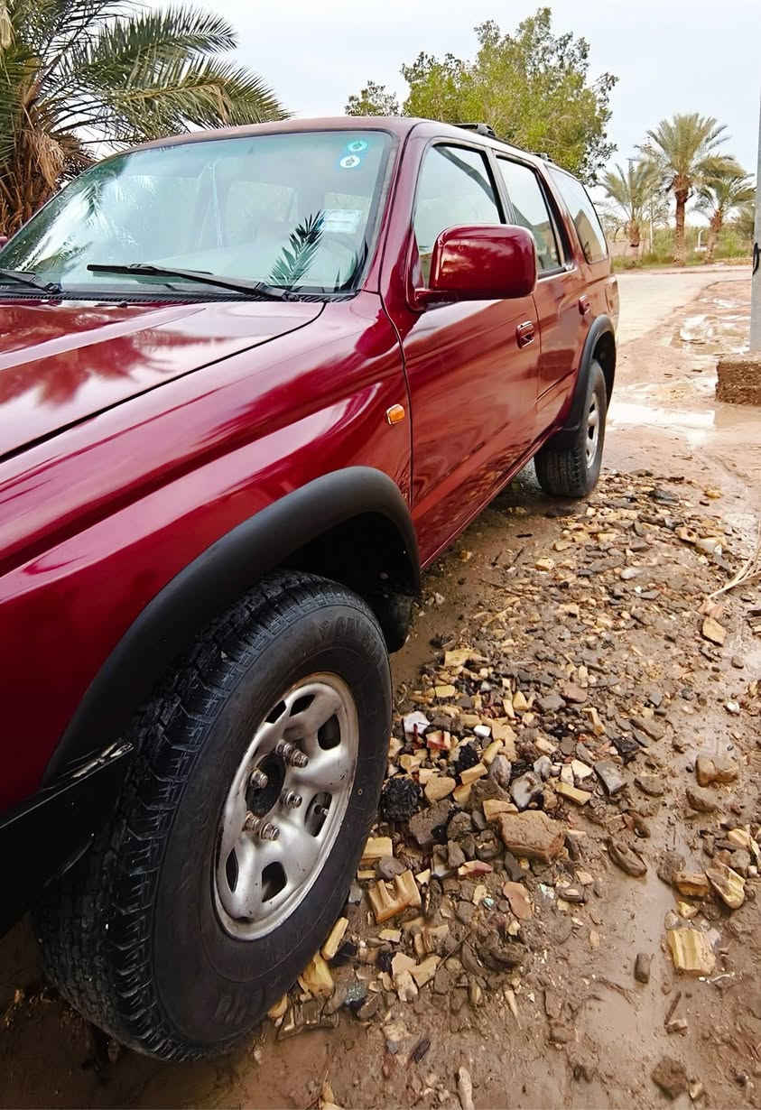 سلام عليكم.فورنر للبيع ٧٥.وبيه مجال.السماوه..٠٧٧٠ ٦٨٣٦٠٠٢..ادمن وافق
