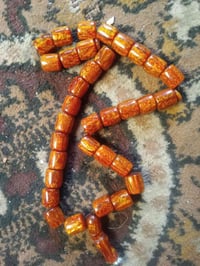 محبس • خاتم • اكسسوارات شخصية • مجوهرات