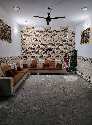 اسلام عليكم
بيت في حي الزهراء مقابيل المنتزه مساحة 200 بناء حديث البتلو رفت بناء طابوك موقعه ركن
للاستفسار الاتصال على الرقم ***********
