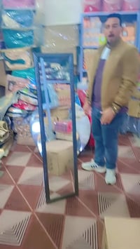 مرايا ستاند • الاصليه • المسيب بابل