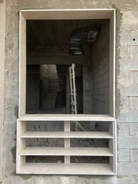 حجر ومرمر • لاصق كولا • كركوك