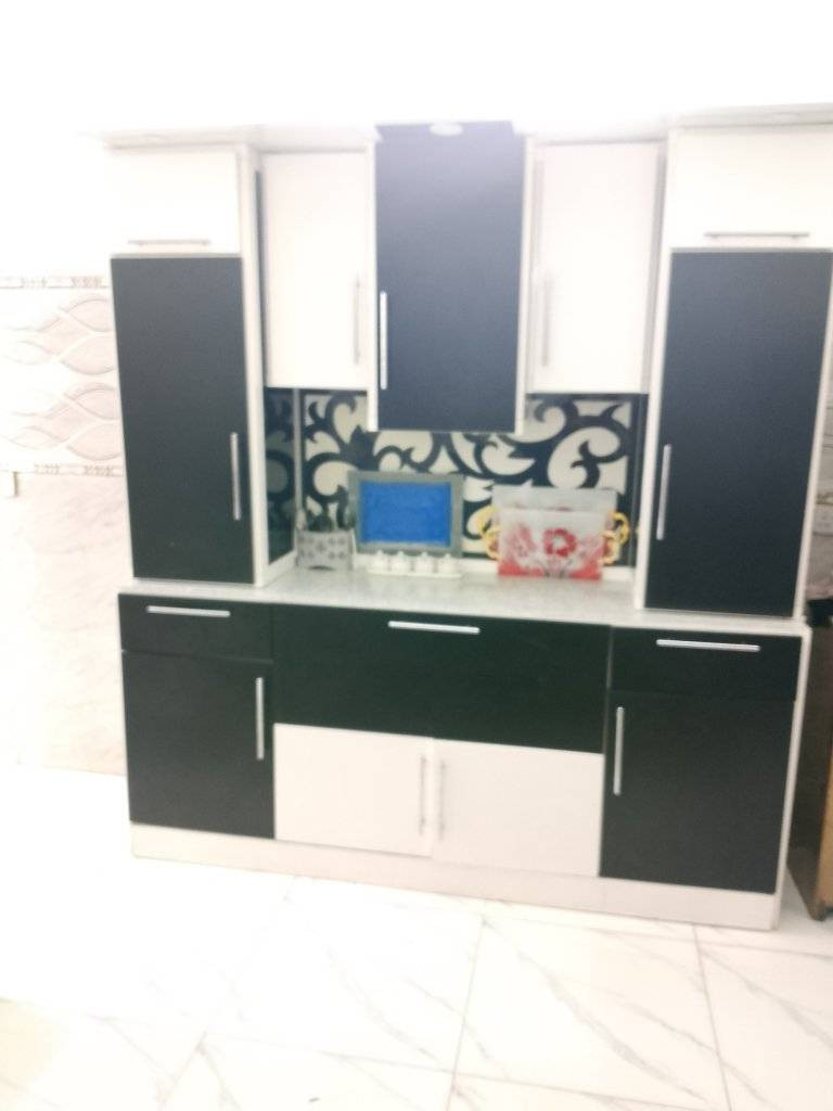 كاونتر سعره 450وبي مجال وتخم 300وبي مجال


**إذا كنت صاحب هذا الإعلان وتريد حذفه لأي سبب، رجاءا أرسل رسالة إلى الدعم الفني**