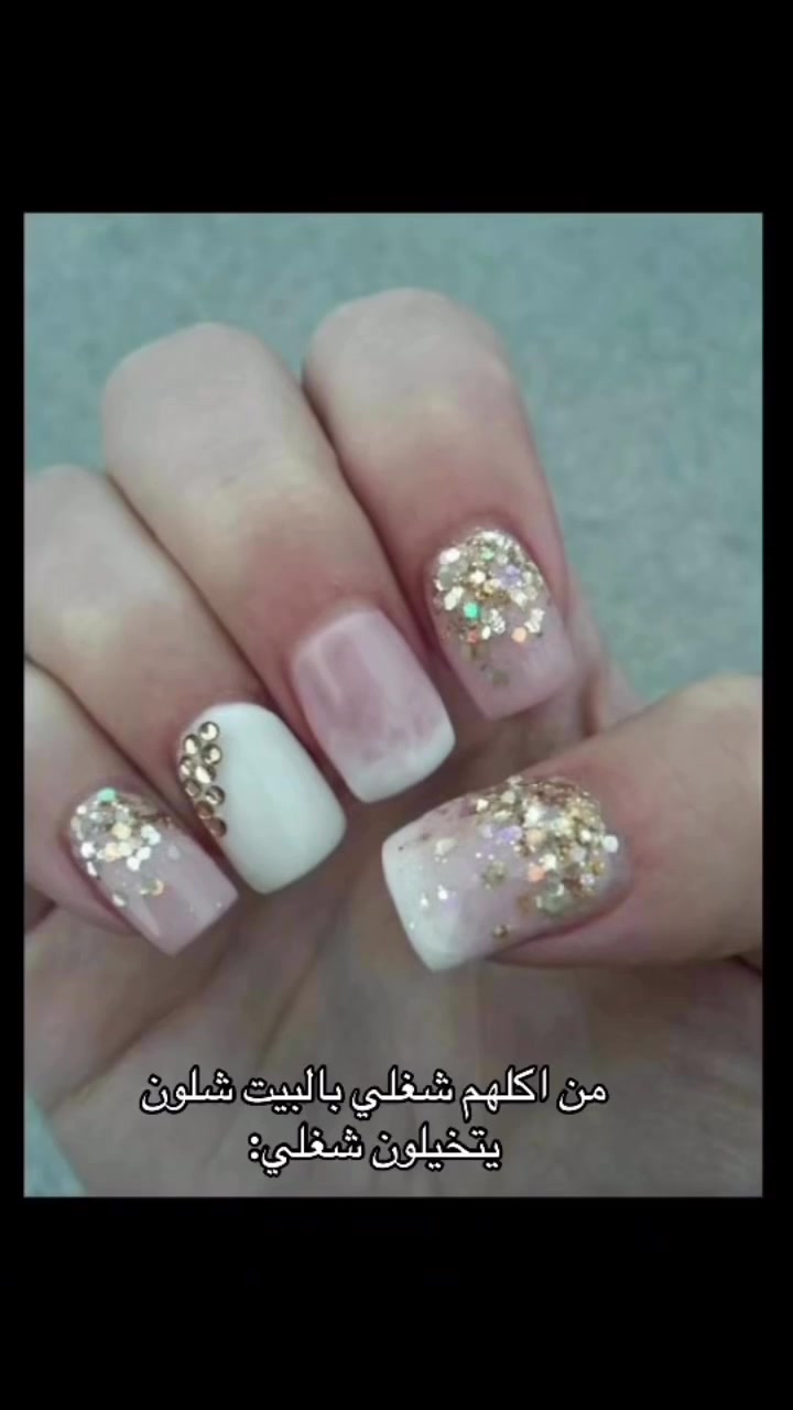 الحجز خاص
والعروض والشغل على الصفحة 😍❤️


**إذا كنت صاحب هذا الإعلان وتريد حذفه لأي سبب، رجاءا أرسل رسالة إلى الدعم الفني**