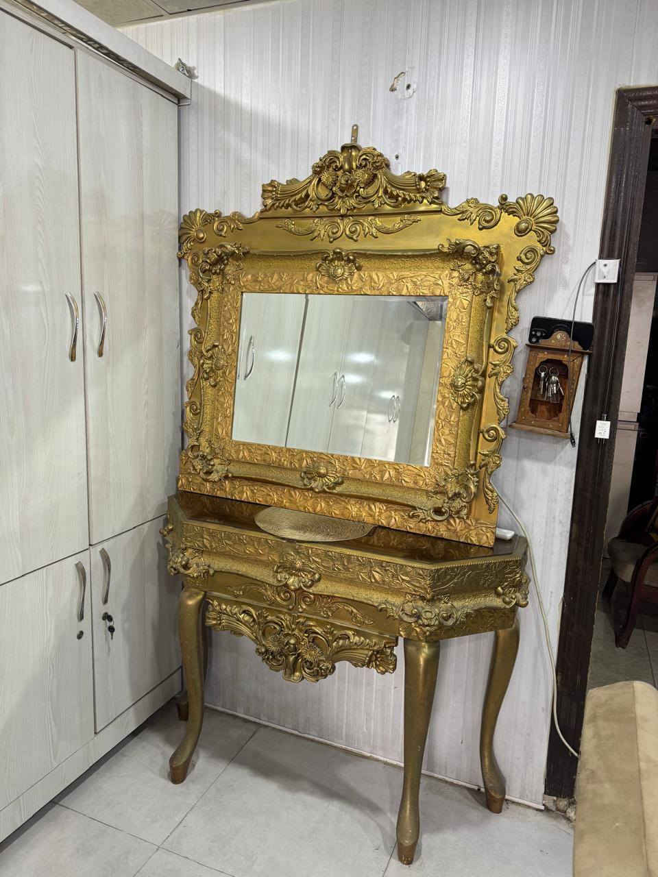 مرايا استقبال فول نظافه العنوان اربيل هفلان شارع سيد طيب *********** اواتساب ***********اواتساب
