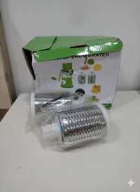 منوعات • امزون • إلكترونيات