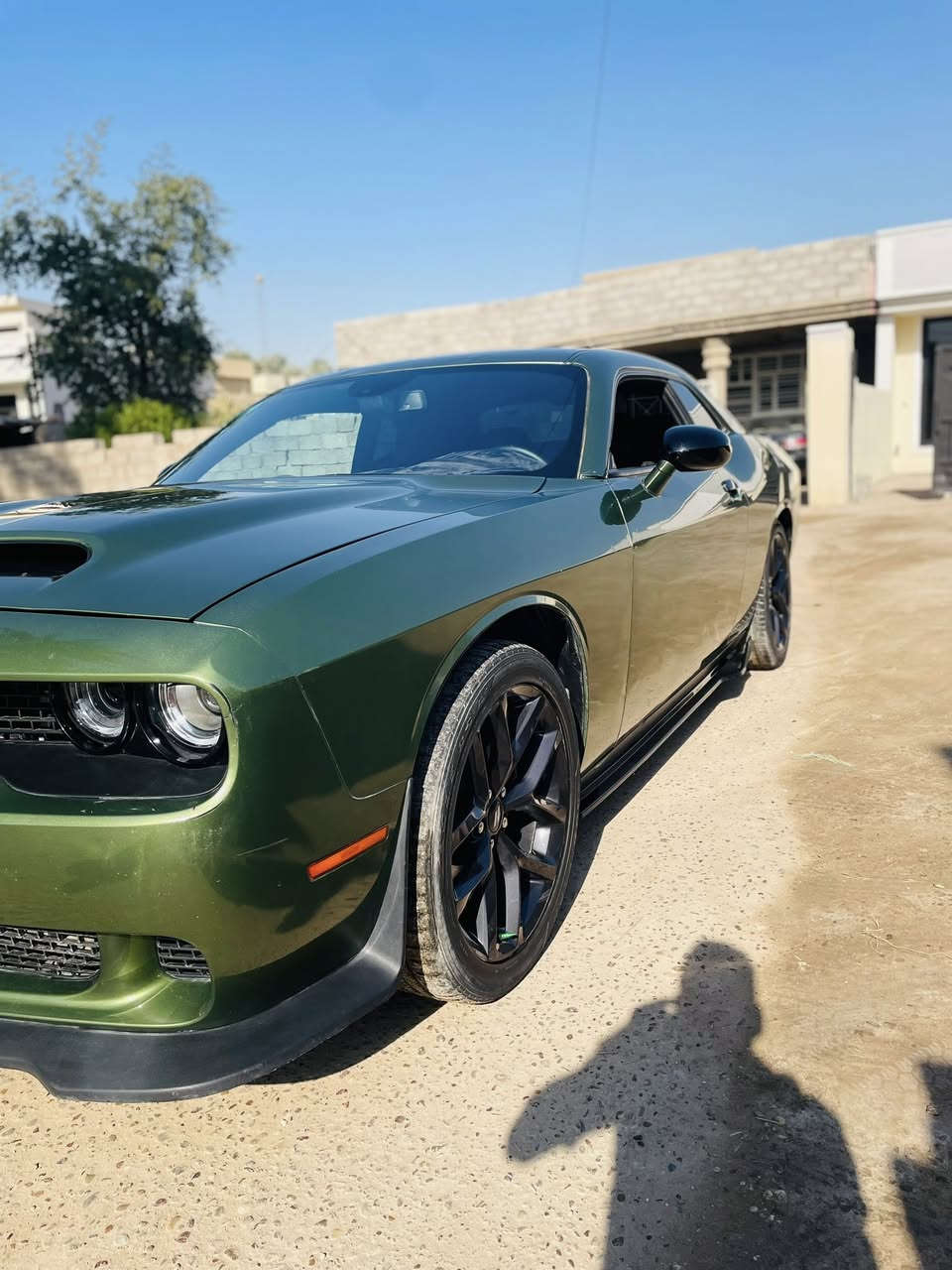 السلام عليكم جالنجر 2023فول بصمه عده الفتحه مكينه 6سلندر ماشيه 37حادث جاملغ وبنيد وبيهه بل صفحه عكس السايق شخط وراشي مكينه كير حداديه خير من الله مكان بغداد الدوره السعر 185 وبيهه مجال اي ستفسار ***********
