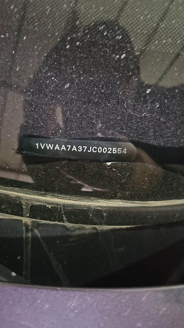 پاسات 
٢٠١٨
چوار پستن
تۆربۆ
تەنها بۆنیت بێ ژورێ بێ ناوگرتن بێ پەرەشووت
هەمووشتی موێیە
0750 707 9084 أربيل, العراق
