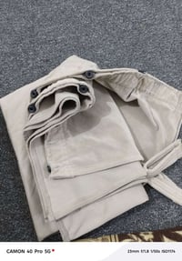 بردات كوستر للبيع كاملات 2017 07872002798