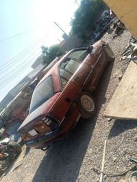 سيارات تفليش وبل وميكه 07816724520 07711507931