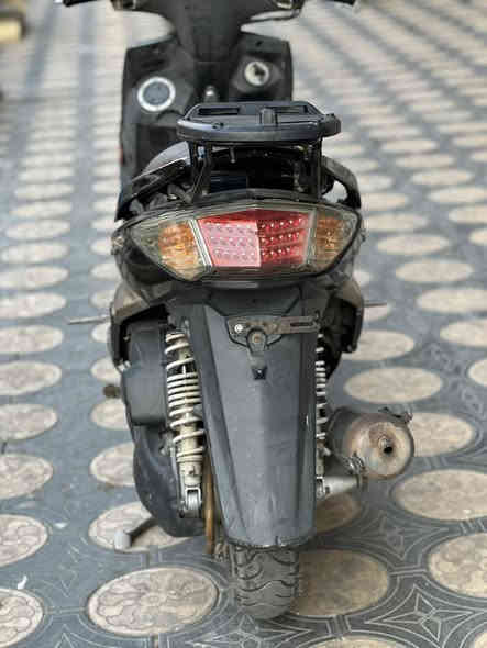 سكنس فحل نوزل يباني خطين  طلعات بيه دراجة كاملة من كل كلشي دراجة ناعمة حلوة نقص شي خفيف اريدله ادامة بل كلج او واقية مال صرنصة تكتل روحه اب 10 الف دراجة اي نقص مابيه عداد سرعة عداد بازين كلة شغال بيه منضومة زنون تحول ولله تاخذه تترحملي ولله  مكاني بغداد شعب  متواجد اي وقت  سعر دراجة 700 بيه مجال  لشراي  رقمي *********** شراي يتصل لو وتساب
