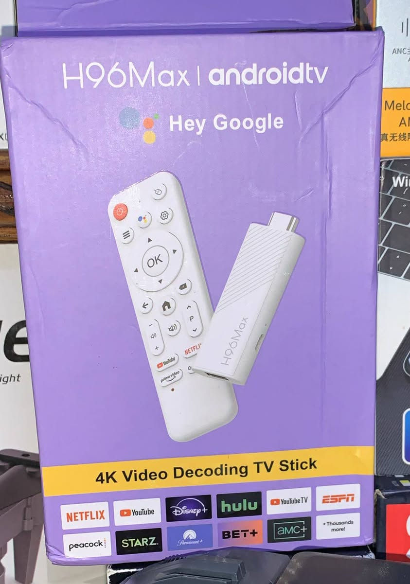 متوفر كميات سعر القطعه 15


**إذا كنت صاحب هذا الإعلان وتريد حذفه لأي سبب، رجاءا أرسل رسالة إلى الدعم الفني**