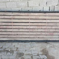١١ راكب • بالنجف • للبيع