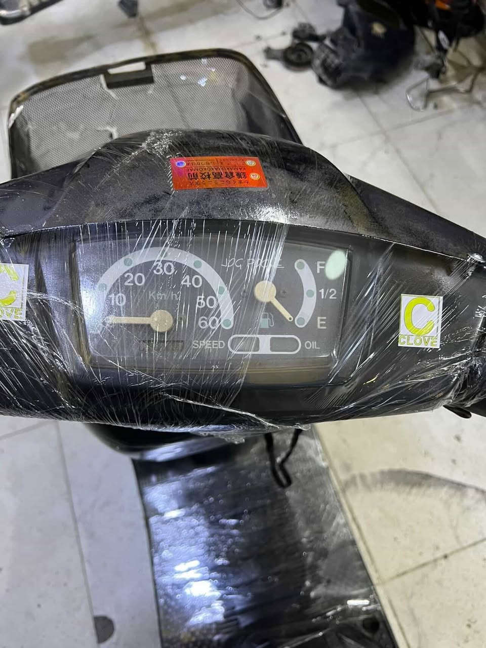 ***********إسلام وعليكم يماها للبيع نكره سلف كهربيات كلها شقاله أشاير لايت شغال شاصي شرط اكسل شرط سعر 200 بي مجال جماعت ١٥٠ اعبر المنشور شراي تعال وتساب او اتصل
