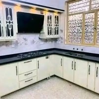 كاونتر حسب الطلب • كاونتر تفصيل • كاونتر مطبخ • خزائن مطبخ • خزائن تفص...