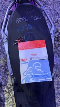 سكنس جبلي ٢٠١٦ • مكينة ١٥٠ • ماشيه ١٦٠٠٠