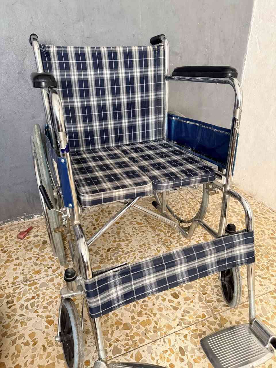 عربانه استخدام جدا قليل اخت الجديده كلش قويه وتتحمل اوزان ثقيله السعر 90 توصيل موجود


**إذا كنت صاحب هذا الإعلان وتريد حذفه لأي سبب، رجاءا أرسل رسالة إلى الدعم الفني**