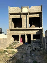 هيكل • ٣٢٥م • مول حسين