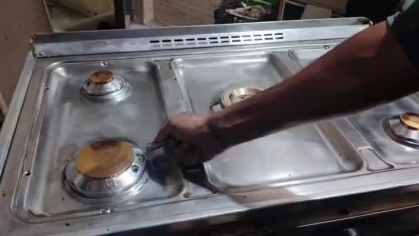 السلام عليكمعليكم صيانه واقعيه***********
