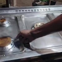 عليكم صيانه واقعيه07728034153