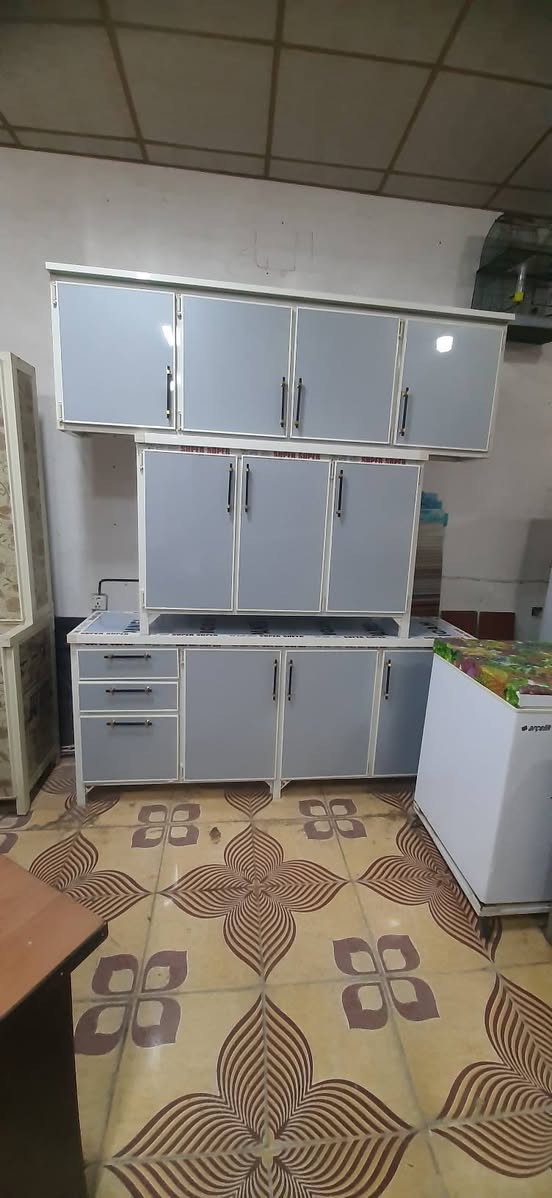 معرض العماد//وصول اثاث مستعمل بشرط النضافه زورونا تجدون الأفضل وبأنسب الأسعار ***********//*********** كركوك, العراق
