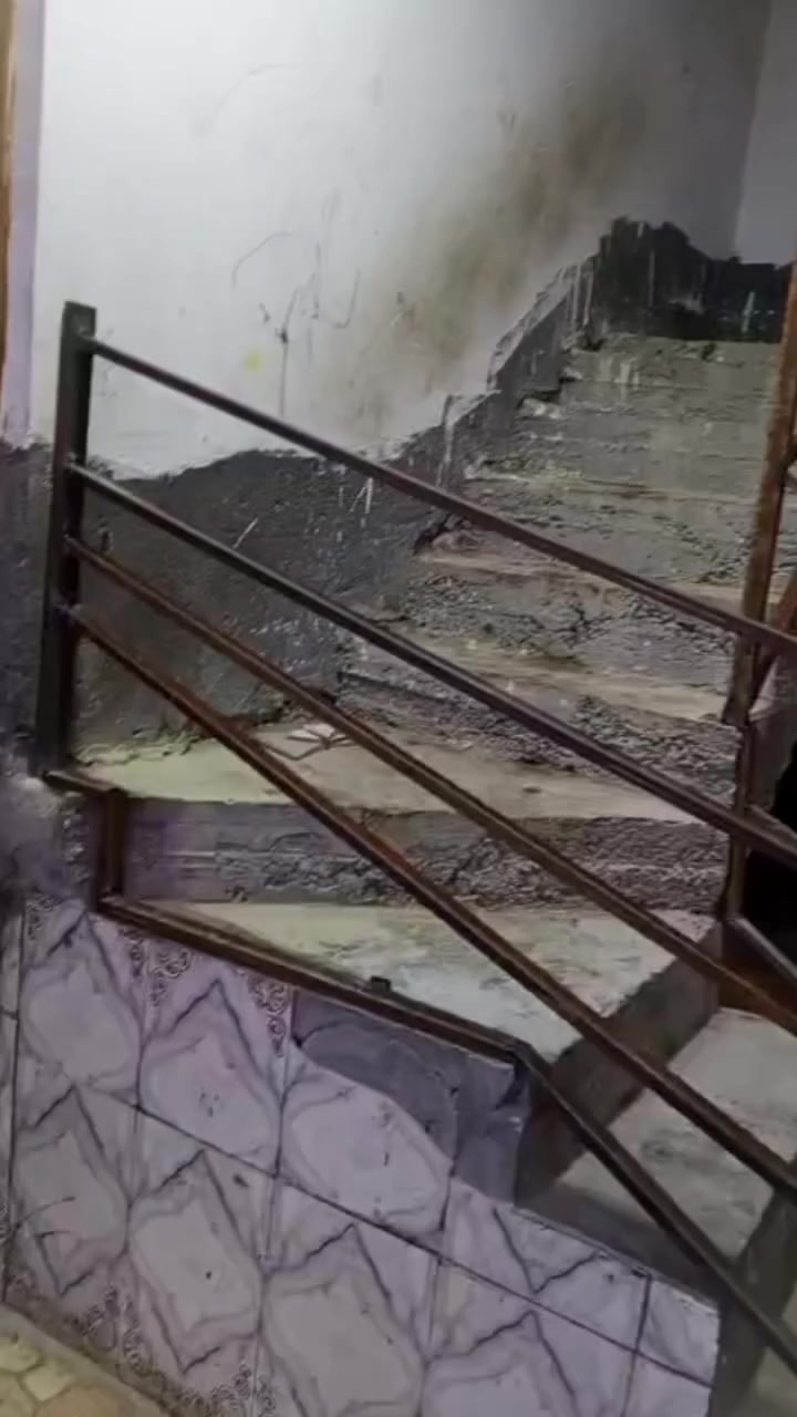 حداد متنقل 
***********
