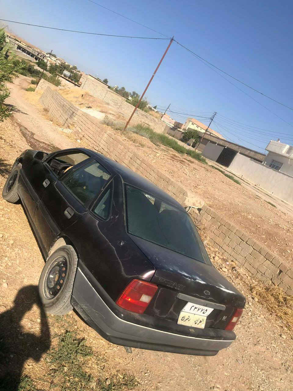 أوبل فكترة موديل ٩٢ كير عادي سياره صبخ عام جماليه بشرط بدون معجون بدون دواخل كير محرك بشرط تحويل وكاله بشرط سياره حيل حلوه مال جناي جاهز مقدمه ٢٠ كل شهر ورقتين سعر حسب انتفاق اي استفسار انتصل ع رقم *********** خاص مغلق اقصاد بس اهل موصل
