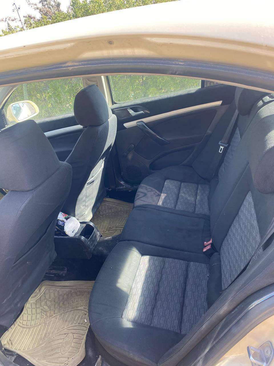 سکۆدا 2010
مەکینە ١٦ بیلادی
گێر عادی
گێر مەکینە بەشەرت
دوو پارچەی هەیە بەبێ یەرباگ بەبێ ژۆرێ
رەقەم لەگەڵ ژینگە نوێیە هەتا 2030
ژمارەی مۆبایل: 4205 - 887 - 0750 أربيل, العراق


**إذا كنت صاحب هذا الإعلان وتريد حذفه لأي سبب، رجاءا أرسل رسالة إلى الدعم الفني**