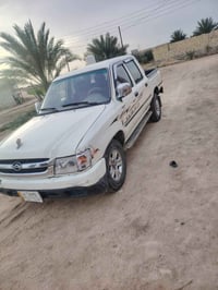 دير • ٢٠١١ • ٢٩٠٠٠ كم