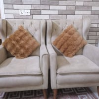 بغداد الخطيب • كنب • أثاث بيت