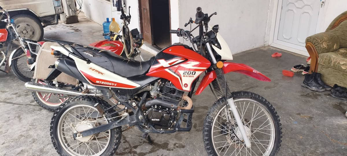 قفاز لبيع. اوراق بي.  تعال افحص وشوفه.  سعره ٧٠٠ بي مجال.  عنوان خانقين.   مامتوجد لا خاص لا فيس  هذا رقمي خابر ودلل *********** خناقين, ديالى
