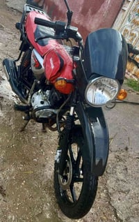 دايوان • نضيفه • الحويش